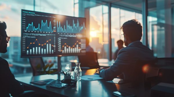 Comment choisir les meilleures scpi : guide complet et astuces