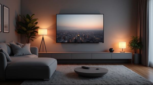 Que regarder à la télévision ce soir ?