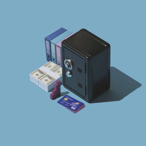 Décryptage: l'évolution de la banque depuis l'antiquité